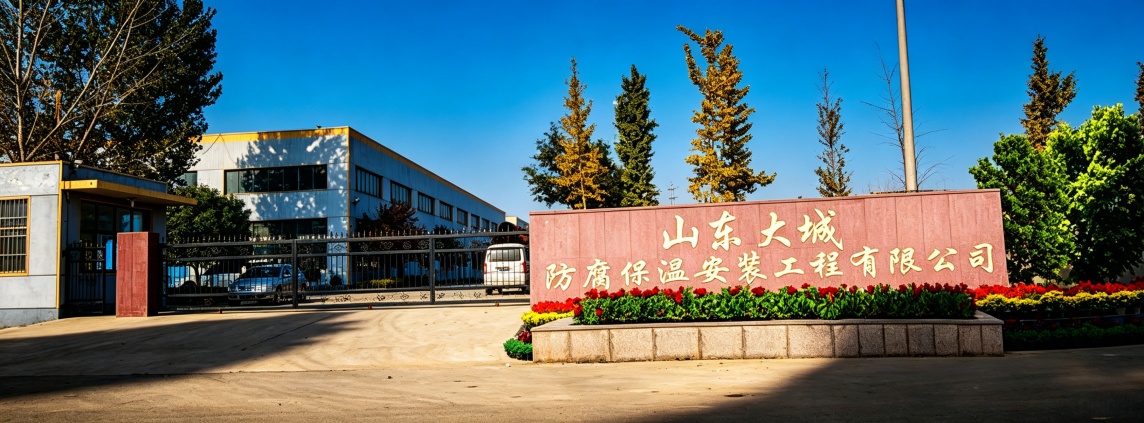 海丰聚氨酯保温管生产厂家